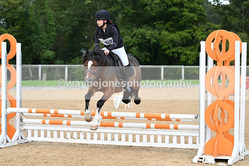 WJ7_4340 - Time 14:24 to 14:53