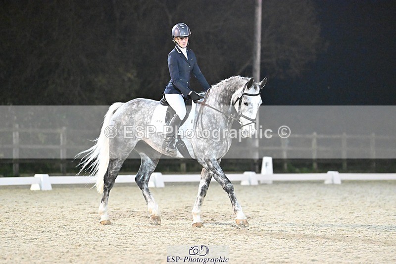 241103-172324-03509 - Novice 1 - 16.18 to 17.50