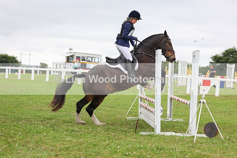 3E7A5532 - Class 2: PC70 Regional Championship Qualifier Rnd 2 (C) Not all Competitors