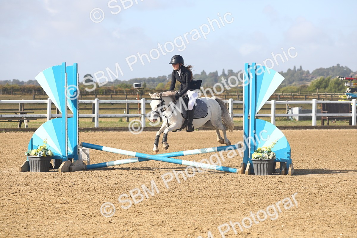 SBM_004822 - Class 2 - 40cm Champs