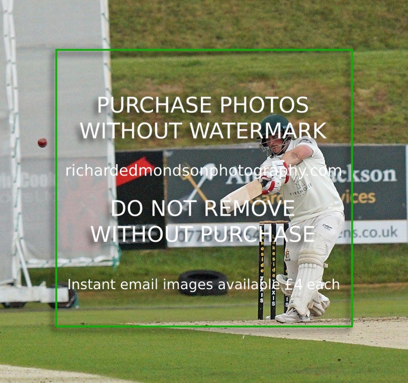 DSC01764 - Netherfield CC v Lancaster CC (3/7/21)