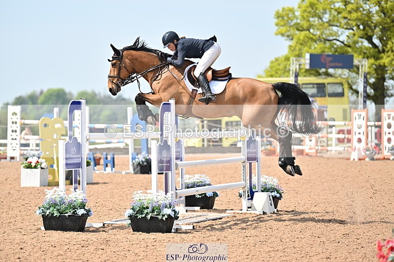 240510A-143027-08061 - Cls 23 Talent Seeker Inc 7yr old 14.10 to Finish