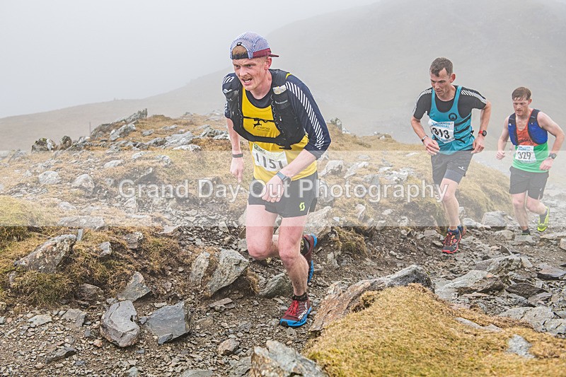 TWA  Newlands-194 - Teenager With Altitude & Newlands Memorial Races Saturday 22nd April 2023