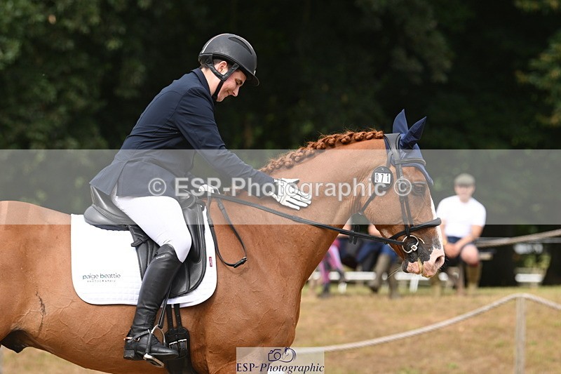 250720A-101646-09495 - 071-Jesse.Poyntz-Wright-Knockaderry.Jack