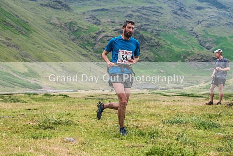 Great Lakes-461 - Great Lakes Fell Race Saturday 17th June 2023
