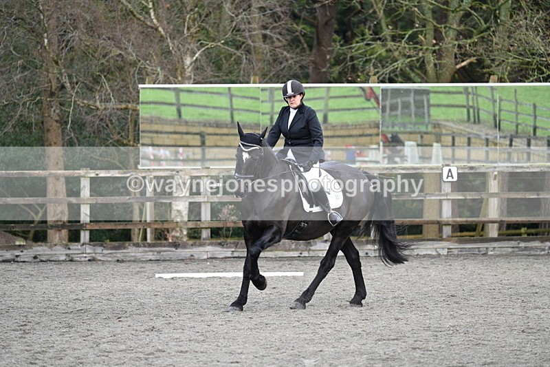 WJ7_5096 - Time 11:35 to 11:48