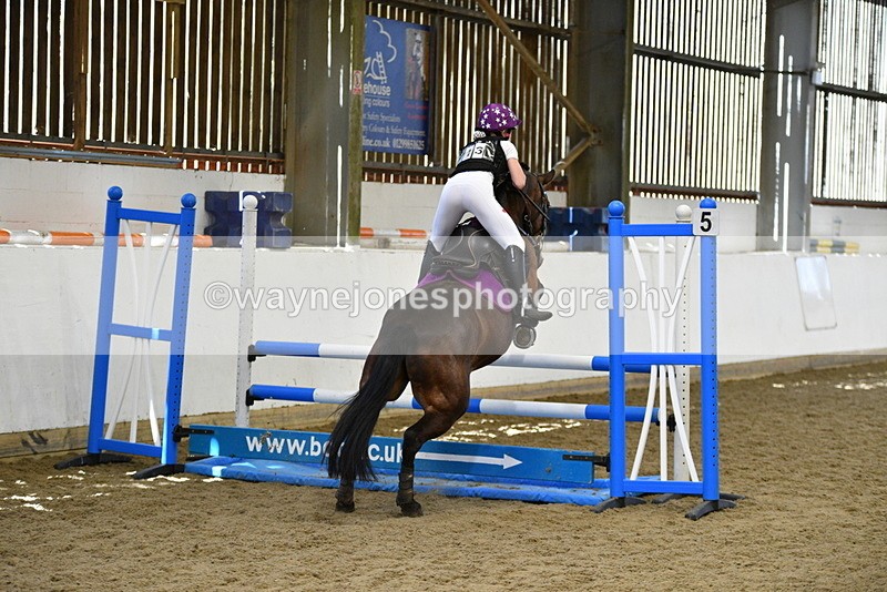 WJ5_7891 - 90cm time 14:04 to 14:27
