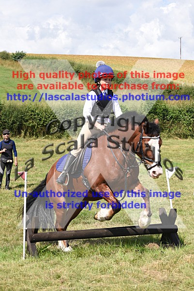 SNCP_0158 - N Group