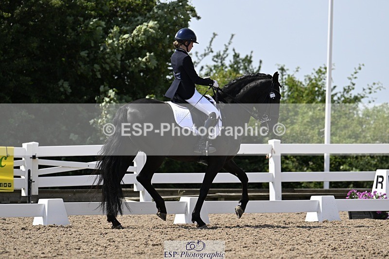 250621-151444-10798 - Cls 32 - Medium 5, Start to 16.15