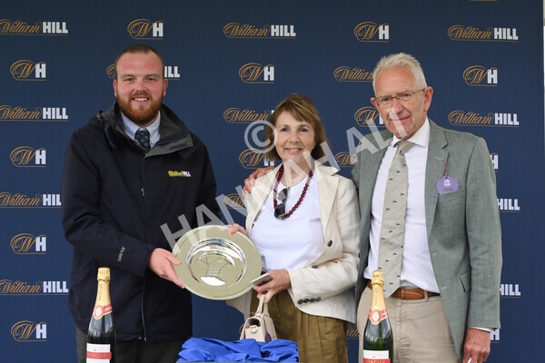 yr24092021r6-60 - Race 6 4.25pm William Hill Pick Your Places Stakes