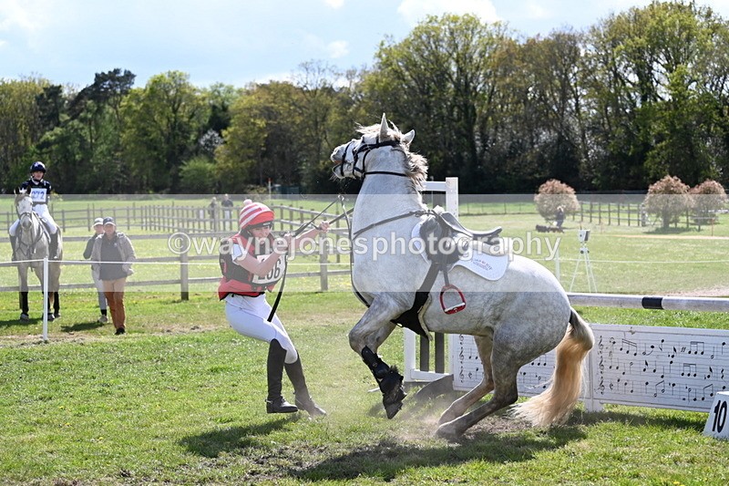 DSC_0633 - Time 14:22 to 14:42