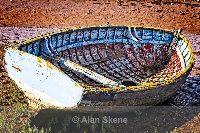 DSC05613 - Norfolk