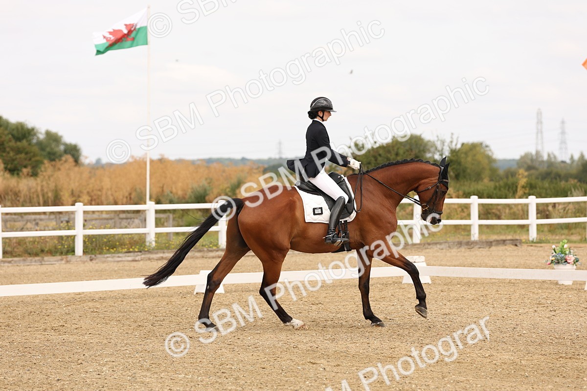 SBM_000377 - Class 2 - Prelim 6 Silver - 10.00-11.20