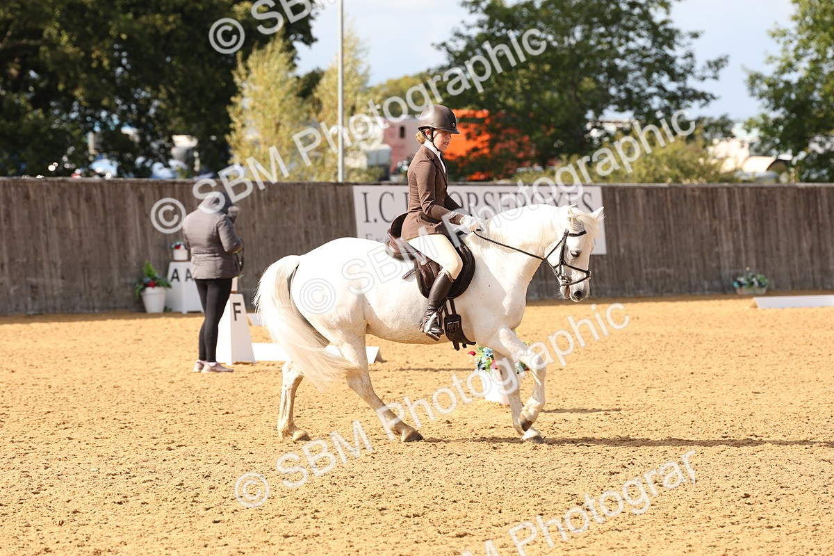 SBM_50426 - D12 - Small Tour Championship prelim 2