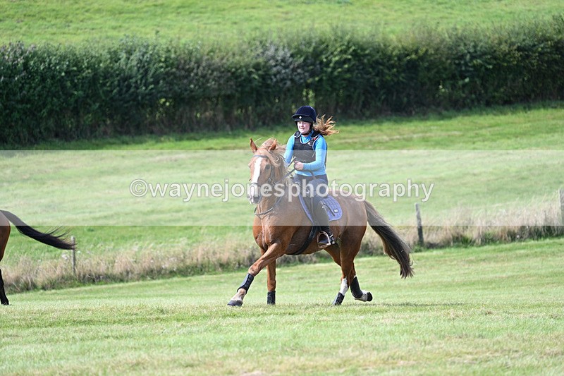 WJ7_6260 - Time 11:29 to 11:45