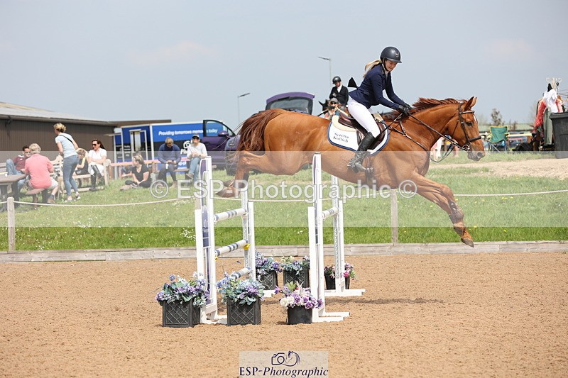 240511A-120015-12618 - Cls 35 Prestige Big Star Champ Quali