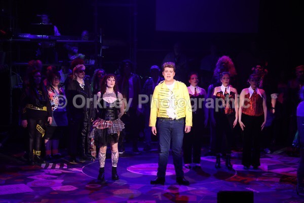 DAD_2871 - We Will Rock You