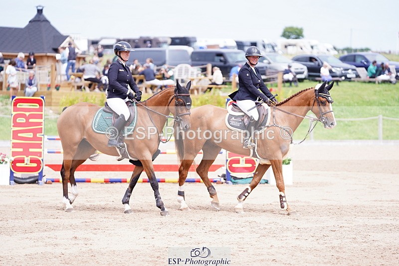 240803A-140730-08232 - Cls 31 4 Yr Old Champs