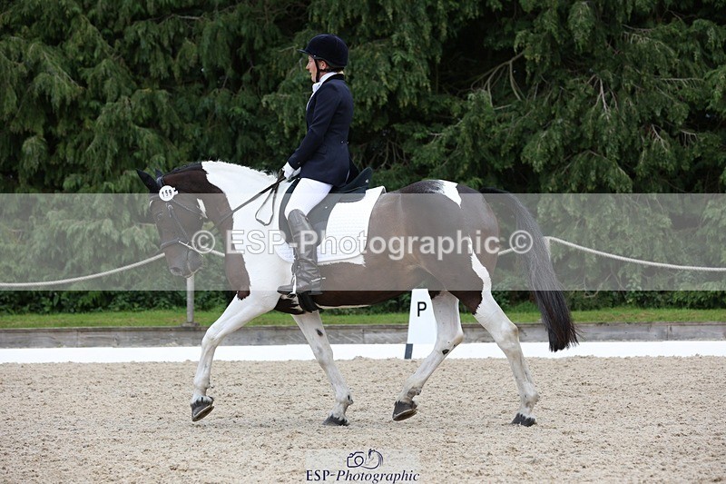 230812-140529-04384 - Cls 5 Novice Bronze 13.40 to 14.45 break