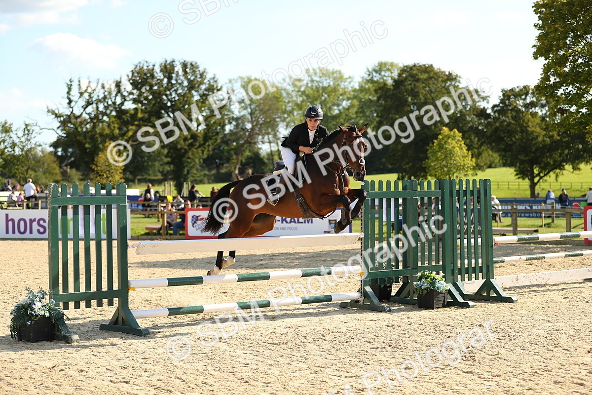 SBM_27341 - J46 - Accumulator 80 90cm