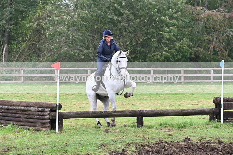 WJ6_8981 - Time at Photographer 14:16 to 14:45