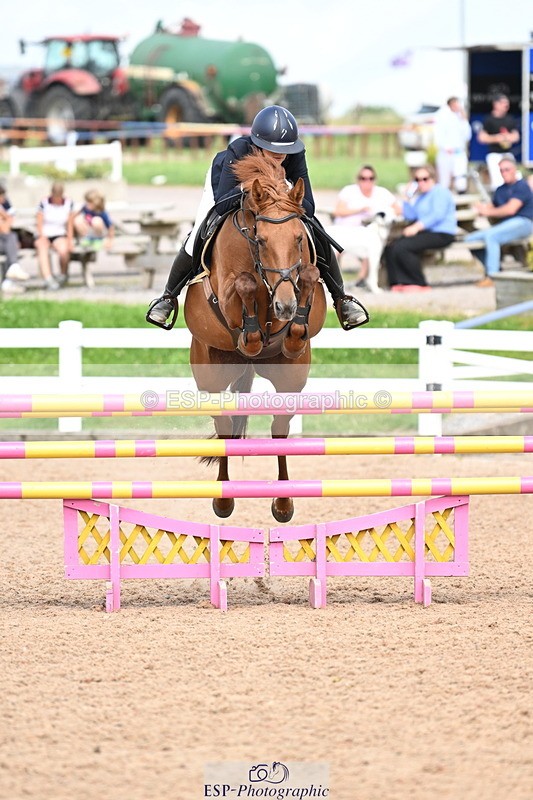 240802A-153402-04976 - Cls 27 Snr 1.15m Open