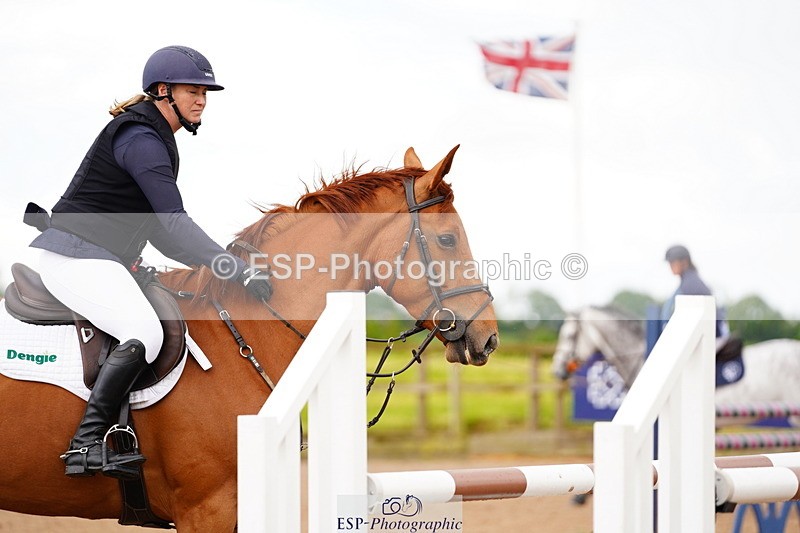 240526A-141638-08484 - Cls 28 Newcomers