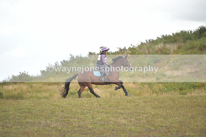 NGP_5128 - XC Time 13:19 to 13:24