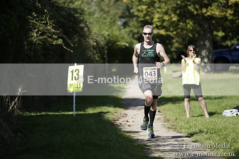 CAD150919-0791 - Marlborough Tiny Temple 7 mile and Temple Half-Marathon 15/09/19