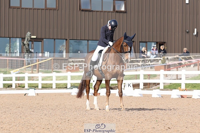 250404-162001-07477 - 121-Hannah.de.Wit-Christianson