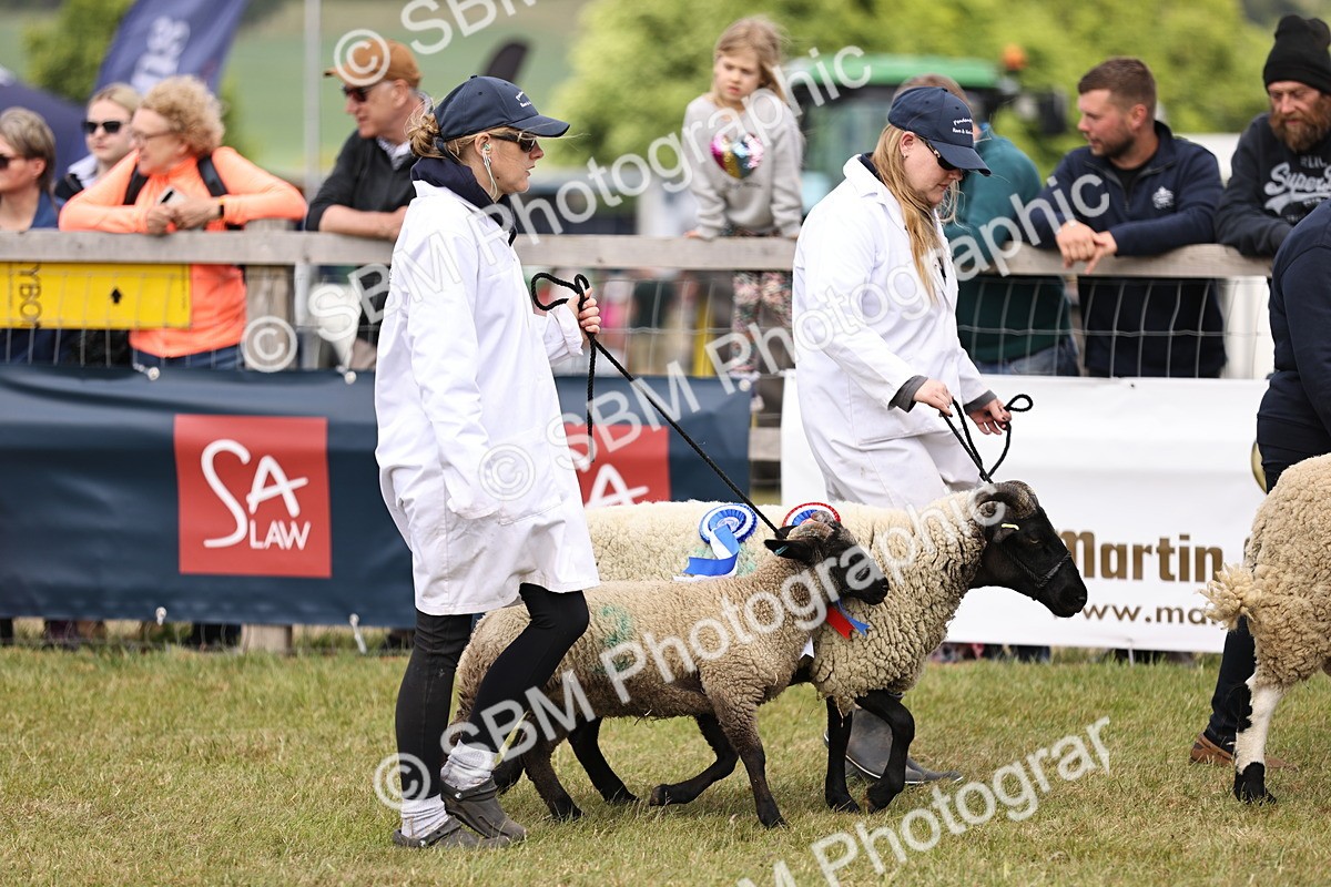 SBM_16864 - Grand Parade