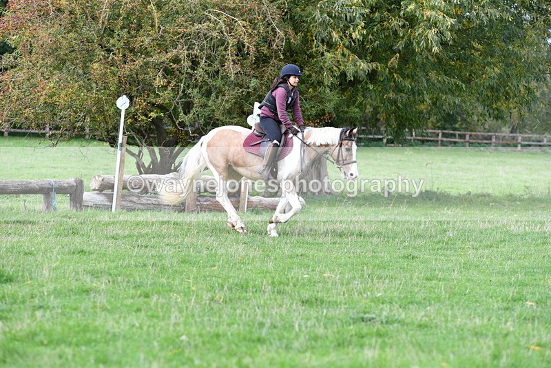 WJ5_8532 - Time 12:02 to 12:32