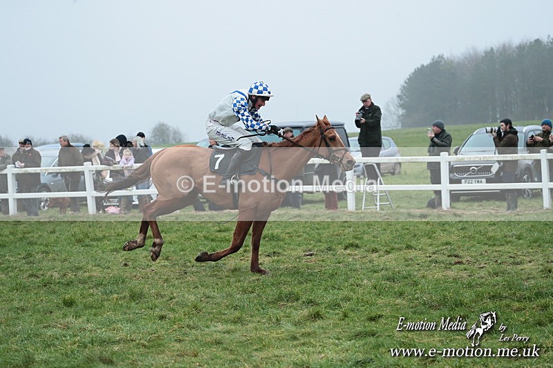 PtP 180126  0234 - Royal Artillery PtP Larkhill 18/01/26