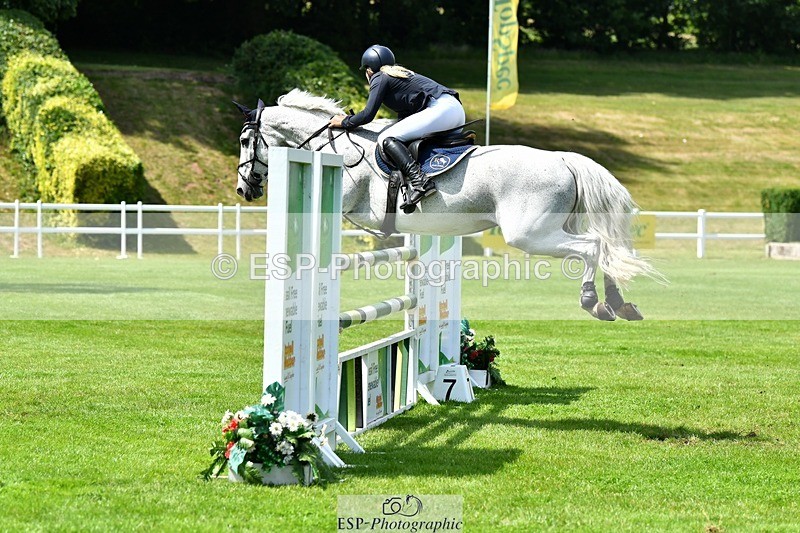230706-144333-02728 - Cls 2 Foxhunter & 1.20m Open