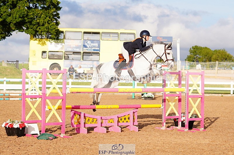 240628A-194728-01120 - Cls 4 1.10m Open