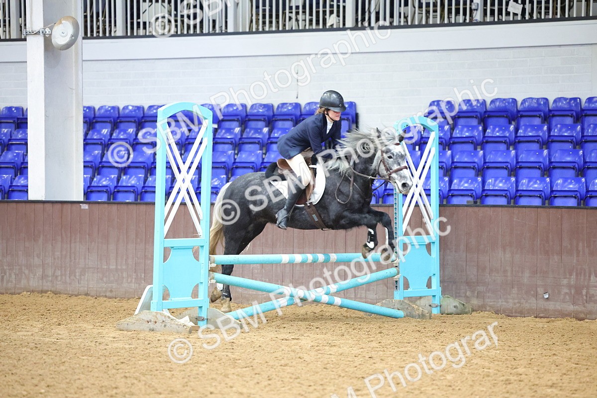 SBM_001159 - class 4 - 70cm