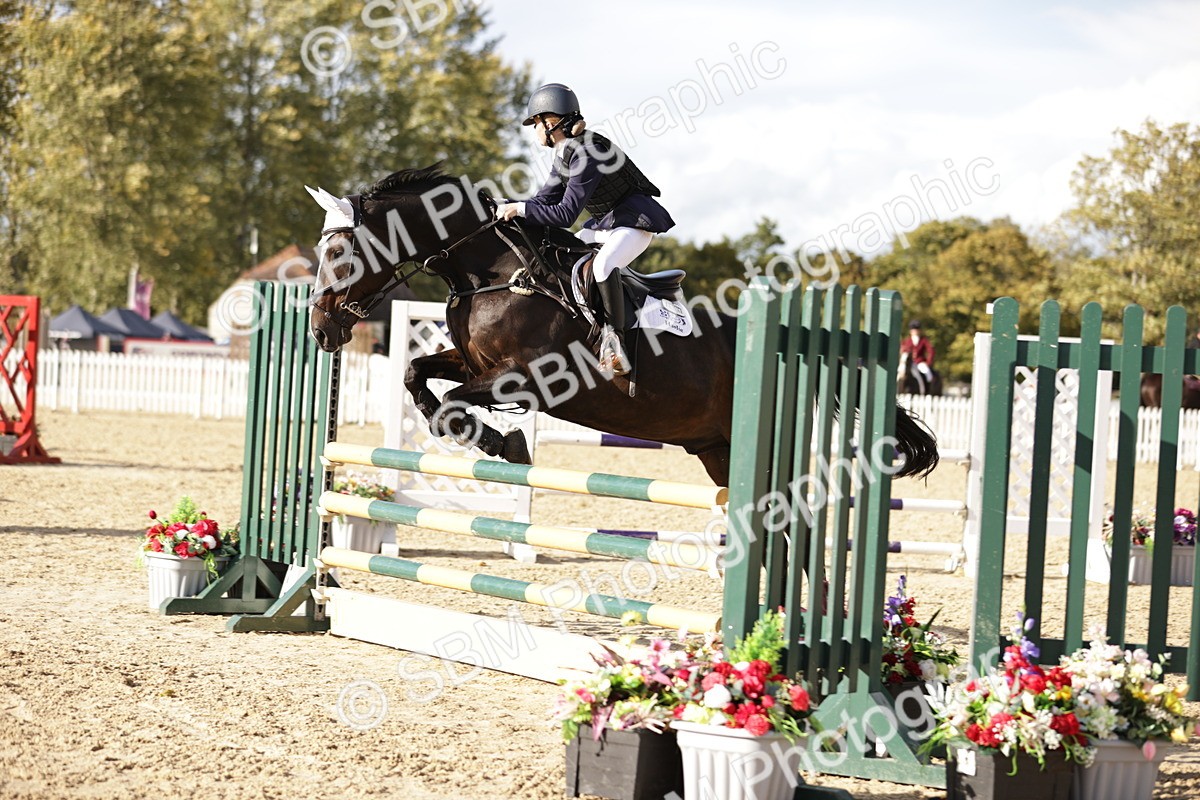 SBM_28585 - J46 - Accumulator 80 90cm