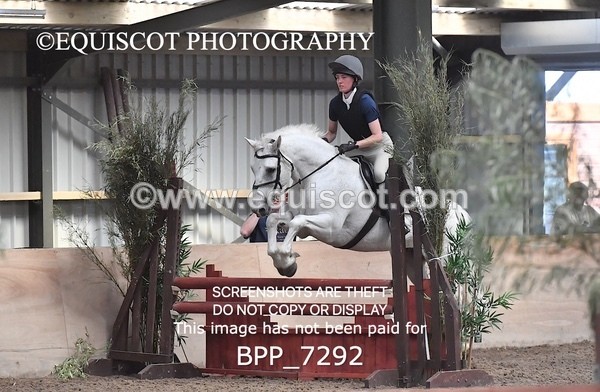 BPP_7292 - CLASS 4 BE90CM