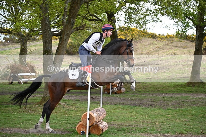 WJ6_0845 - Time 14:53 to 15:16