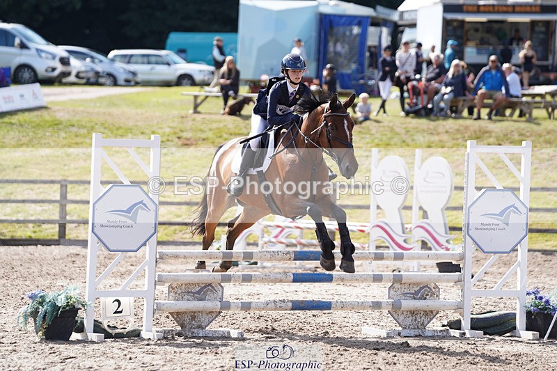 240824X-150324-28630 - 80cm Round 1 14.00 to 15.30