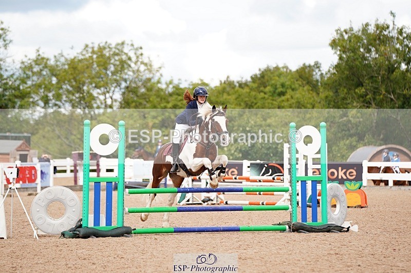 250921-123614-03086 - Cls 23+24 Club and Schools 80cm