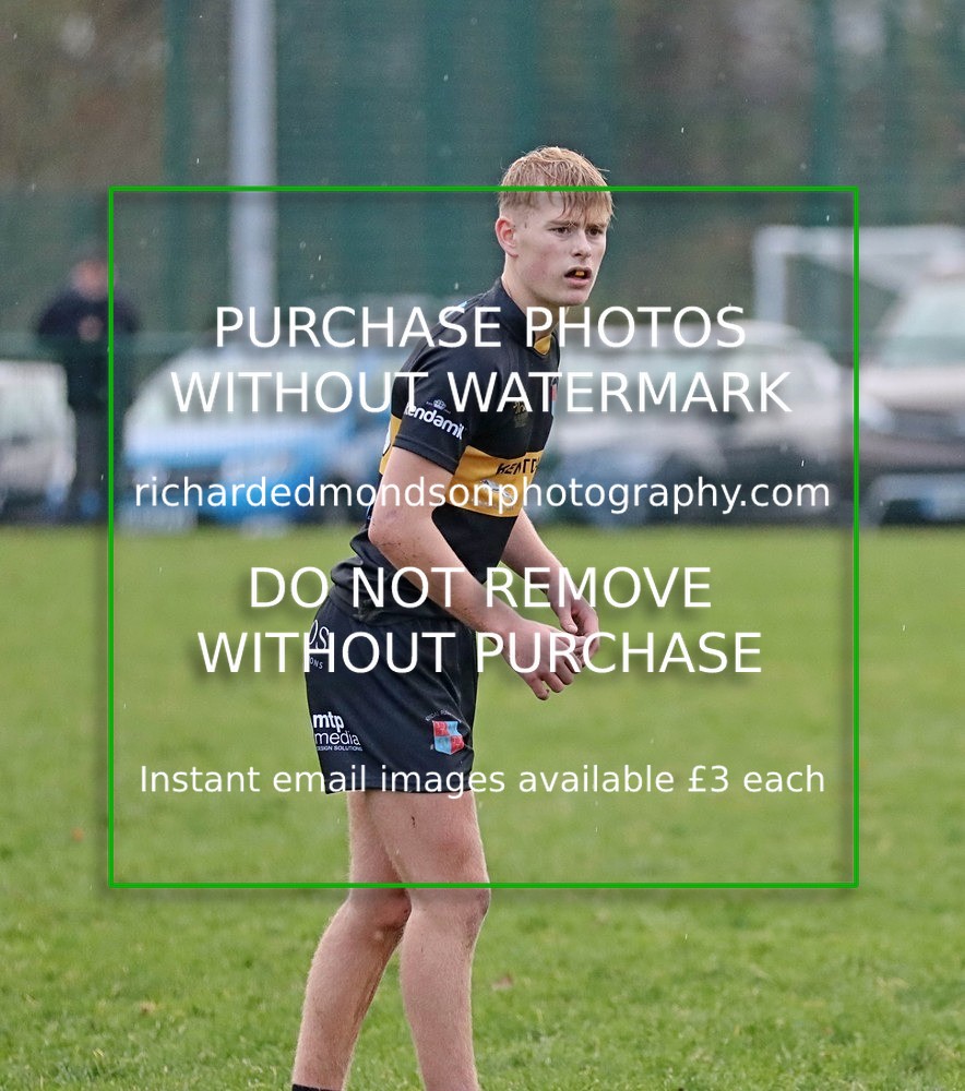 IMG_0596 - K Rugby