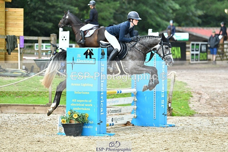 230715-093002-32236 - Cls 84 4 yr old Champ