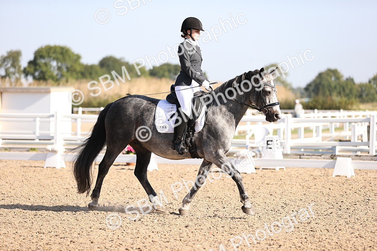 SBM_01717 - Class 34 Prelim 3