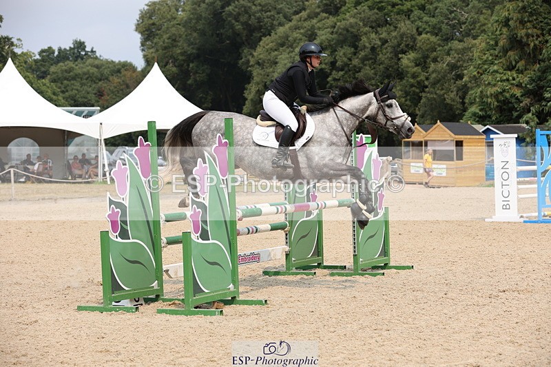 250816A-133245-01865 - Cls 6 Snr 1m Open