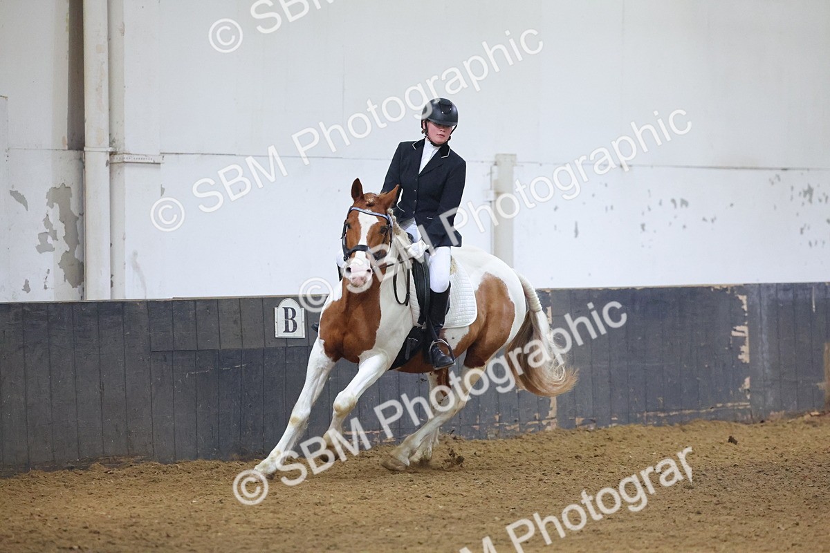 SBM_001508 - Class 7-8 - MQ U21 Open Prelim 2