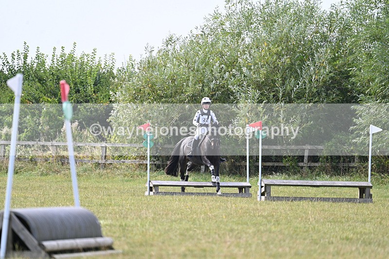 WJ7_6726 - 60cm XC Time 12:34 to 12:54