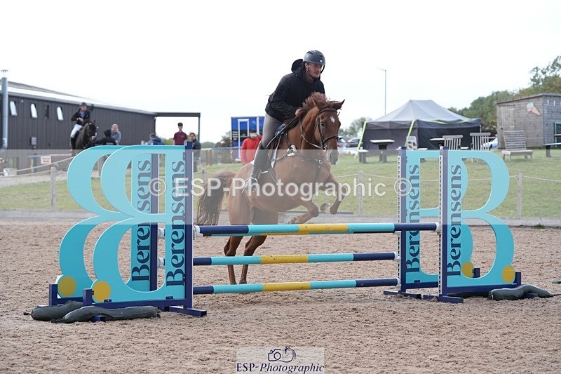 250902-175513-00655 - 90cm