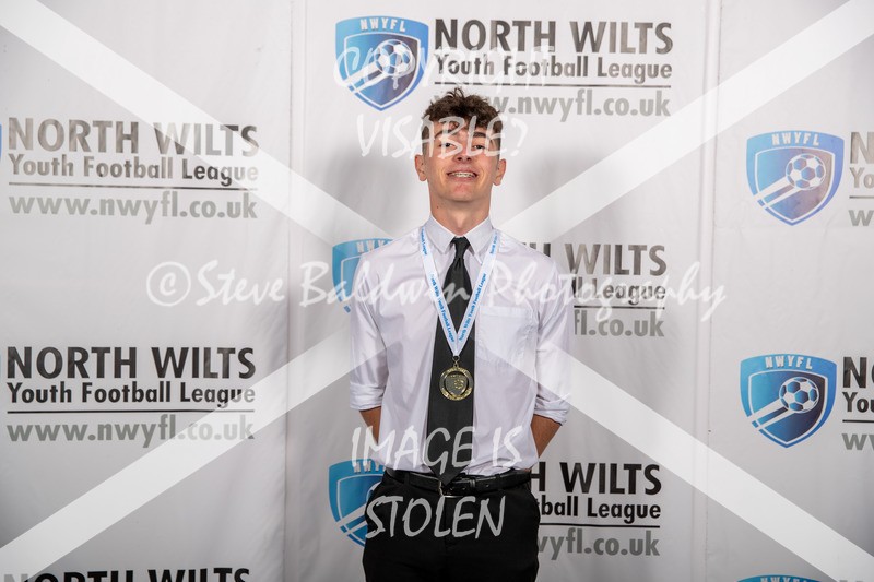2023-07-02 North Wilts Presentations-343 - Croft Junior Red