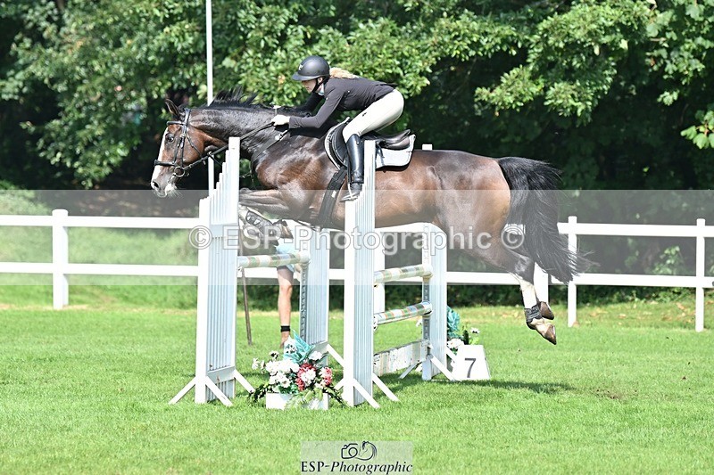 230910-132921-12289 - Cls 26 Snr 1.05m Grand Prix